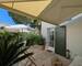 Un lot de deux logements a vendre au bord de mer  - Unknown-315