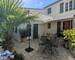 Un lot de deux logements a vendre au bord de mer  - Unknown-316