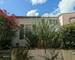 Un lot de deux logements a vendre au bord de mer  - Unknown-318