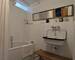 Un lot de deux logements a vendre au bord de mer  - Unknown-328