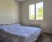 Maison familiale à fort potentiel sur Chambéry 182 m2 - 20250918 152432