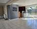Maison familiale à fort potentiel sur Chambéry 182 m2 - 20250918 160728