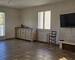 Maison familiale à fort potentiel sur Chambéry 182 m2 - 20250918 154524