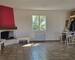 Maison familiale à fort potentiel sur Chambéry 182 m2 - 20250918 154137