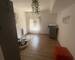 Maison atypique loft de 364 M² - Img-20250910-wa0052