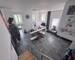 Maison atypique loft de 364 M² - Img-20250910-wa0032