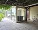 Maison plain pied avec garage - 20250908 164256