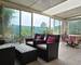 Maison plain pied avec garage - 20250908 164210