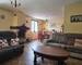 Maison plain pied avec garage - 20250908 165143