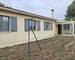 Maison plain pied avec garage - 20250908 165737