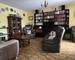 Maison plain pied avec garage - 20250908 165044