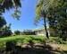 Terrain de 1.2 hectares avec villa 395 m2 et dépendance - Photo-2025-09-22-14-36-562