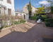 Maison familiale – Sans vis à vis - Jardin2