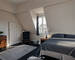 Maison familiale – Sans vis à vis - Chambre 4
