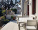 Maison familiale – Sans vis à vis - Terrasse 2
