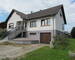 Maison 5/6 pièces sur 13.49 ares - Img 3427