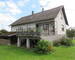 Maison 5/6 pièces sur 13.49 ares - Img 3434