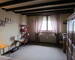 Maison 5/6 pièces sur 13.49 ares - Img 3413