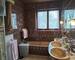 Maison 5/6 pièces sur 13.49 ares - Img20250910141143