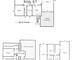 Maison 5/6 pièces sur 13.49 ares - Img 20250910 192702
