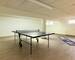 Stephane lf immo. F3 74m2 (150m2)  Ottmarsheim. - Screenshot 20250911 222203 chatgpt