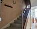 Charment maison de ville 160 m² Montoire sur-le-loir - 20250908 160223