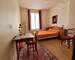 Charment maison de ville 160 m² Montoire sur-le-loir - 20250908 160617