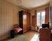 Charment maison de ville 160 m² Montoire sur-le-loir - 20250908 160427
