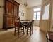 Charment maison de ville 160 m² Montoire sur-le-loir - 20250908 155108