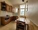 Charment maison de ville 160 m² Montoire sur-le-loir - 20250908 154459