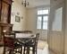 Charment maison de ville 160 m² Montoire sur-le-loir - Img 5656