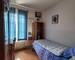 Charment maison de ville 160 m² Montoire sur-le-loir - 20250908 160348