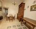 Charment maison de ville 160 m² Montoire sur-le-loir - 20250908 155201