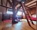 Charment maison de ville 160 m² Montoire sur-le-loir - 20250908 162336