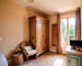 Charment maison de ville 160 m² Montoire sur-le-loir - Ia generated 1760961490