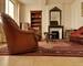Charment maison de ville 160 m² Montoire sur-le-loir - 20250908 154105