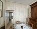Charment maison de ville 160 m² Montoire sur-le-loir - Img 5643