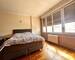 Appartement F2 de 63m2 Batignolles - Img 0069