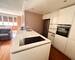 Appartement F2 de 63m2 Batignolles - Img 0061