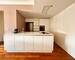 Appartement F2 de 63m2 Batignolles - Img 0058