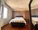 Appartement F2 de 63m2 Batignolles - Img 0046