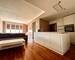 Appartement F2 de 63m2 Batignolles - Img 0065