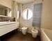 Appartement F2 de 63m2 Batignolles - Img 0050