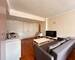 Appartement F2 de 63m2 Batignolles - Img 0057