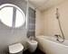 Appartement F2 de 63m2 Batignolles - Img 0054