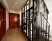 Appartement F2 de 63m2 Batignolles - Img 0079
