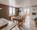Maison mitoyenne, avec de jolies prestations. - 14285c9a2929-hdr