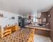 Maison mitoyenne, avec de jolies prestations. - 14305c9a2941-hdr