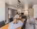 Maison mitoyenne, avec de jolies prestations. - 14275c9a2923-hdr