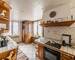 Maison mitoyenne, avec de jolies prestations. - 14295c9a2932-hdr